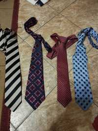 Краватка галстук чоловічий