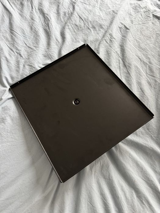 podstawka pod laptopa gravity