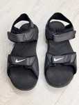 Sandały Nike Santiam 5 (GS),  rozmiar EUR36