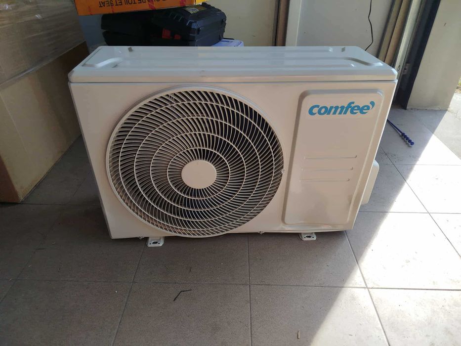 Klimatyzator Comfee CFAF09AOU