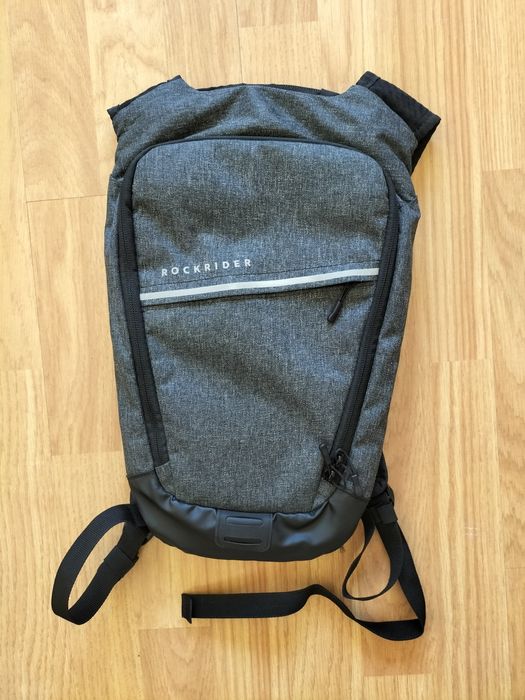Mochila Rockrider