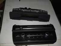 Climatronic radio nawigacja bmw f10