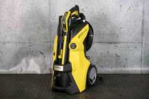 Karcher k7 full control premium plus