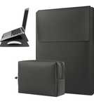 Pokrowiec na laptopa 33.0 cm