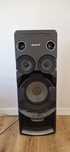 Glosnik Sony MHC-V7D