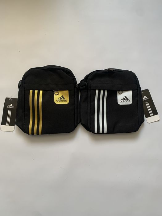 Сумка adidas|сумка адидас на через плече,сумка чоловіча купить