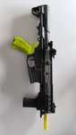 G&G ARP 556 Airsoft