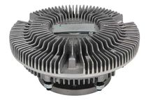 VISCO John Deere seria 8 4 AR96822 RE37443 brutto cojali