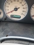 Silnik 2.8 CRD Chrysler Grand Voyager 2007 r