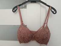 Biustonosz stanik H&M 75C