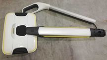 mop Karcher FC 7 obudowa kompletna