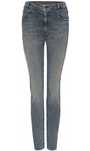 Marc Cain Sports Jeansy damskie szare 38 M