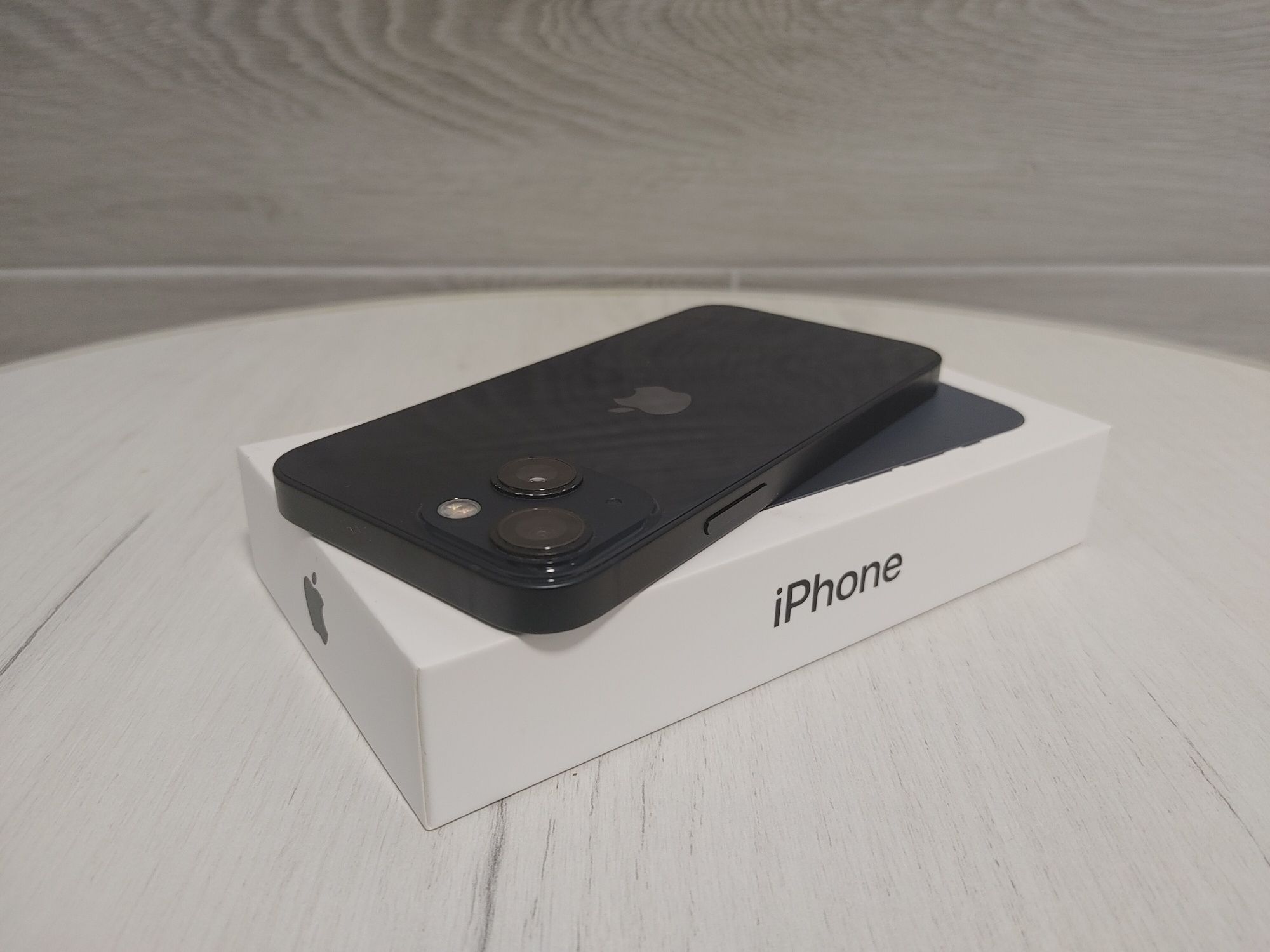 Iphone 13 Mini 128GB Bez Blokad