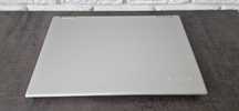 Ноутбук Игровой Lenovo Yoga 720 / i7-700HQ/16/256/NVIDIA 1050