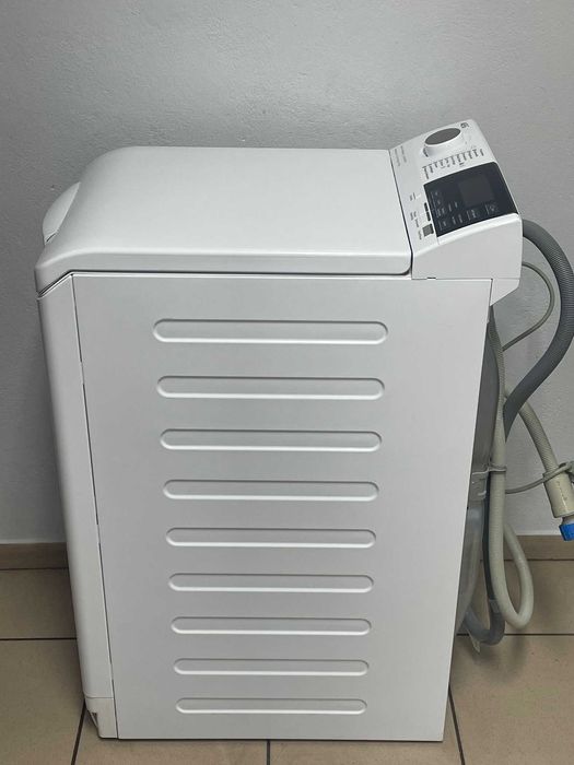 Pralka AEG L6TB61370 Series 6000 7kg 13000obr/min GW