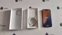 Telefon / Smartfon Apple iPhone 15 Pro 128GB czarny tytan