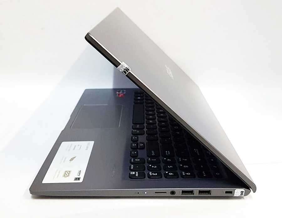 Promocja! Laptop Asus D515DA-BR599T