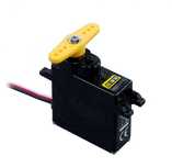 Serwomechanizm SLIM 9g do modeli RC