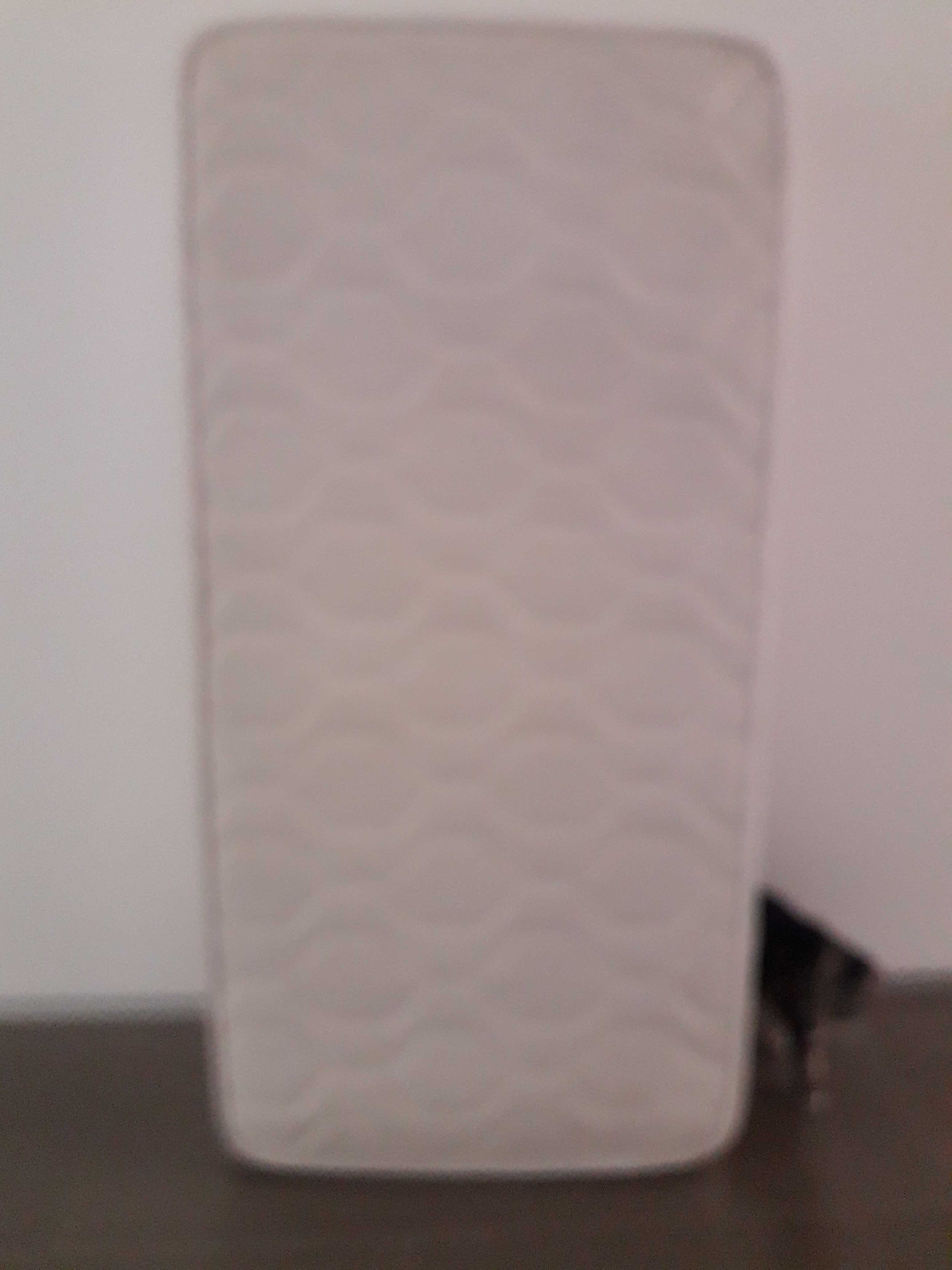 Colchão Molarte 160x80