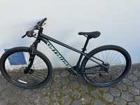 Bicicleta Specialized Rockhopper Sport 29 (M) NOVA