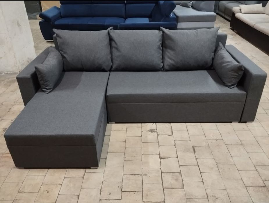 Sprzedam Nowego narożnika