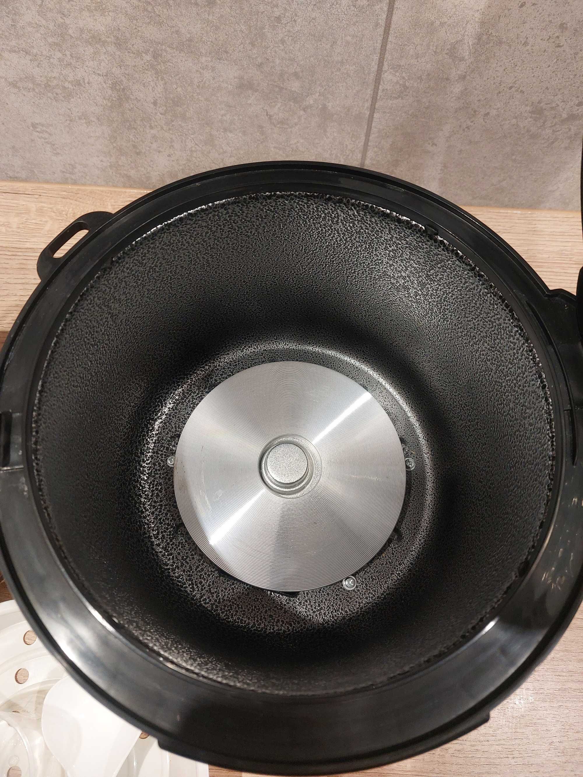 Multicooker ESPERANZA EKG011