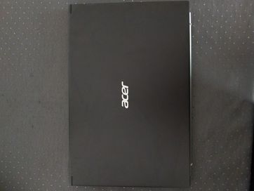 Laptop Acer I5 Aspire 5