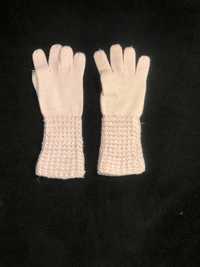 Rękawiczki damskie Camaieu