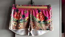 Szorty damskie Adidas Originals Jardineto