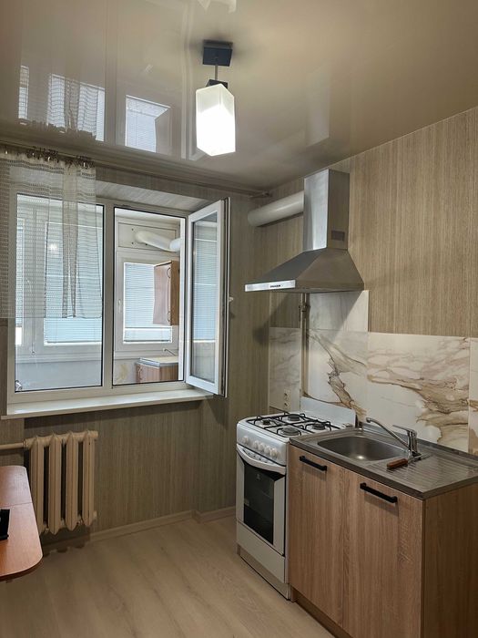 сдам однокомнатную Гагарина Таврия