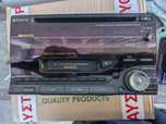 Продам SONY WX C570R