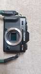 Fujifilm X-T30 mark I