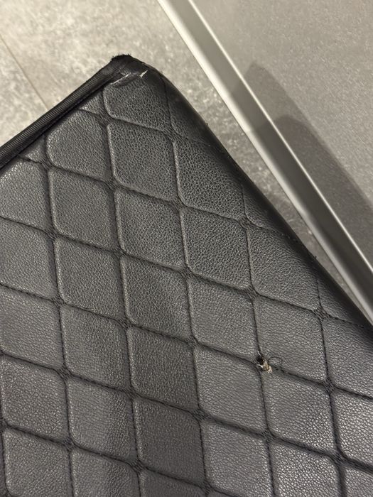 Сумка в багажник авто велика / сумка органайзер у багажник авто