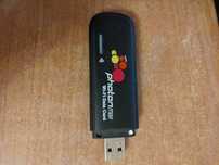 Модем з Wifi Huawei EC315