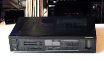 Wzmacniacz Pioneer SA 970