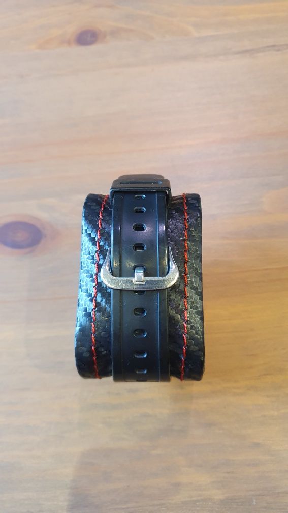 Casio G-Shock GLS-5600L