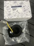 Шлейф підрульовий SsangYong Korando Airbag clock spring