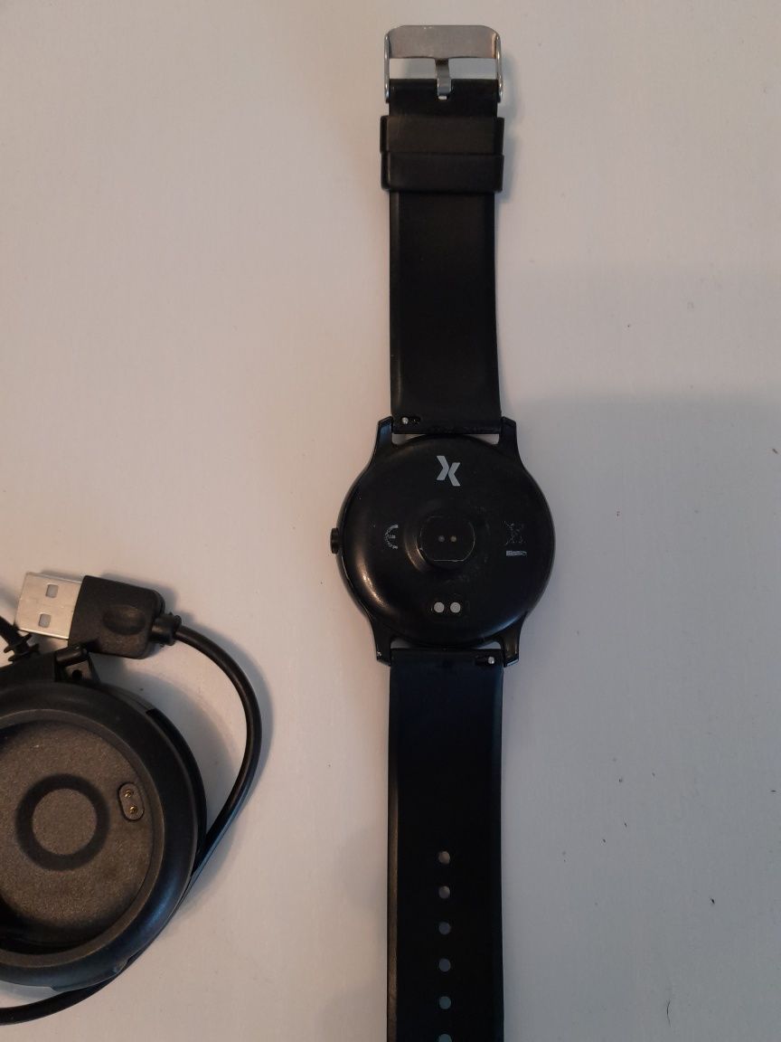 Smartwatch  Maxcom Fit FW32 Neon