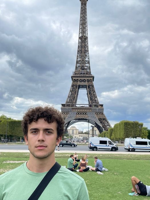 KOREPETYCJE biologia matura egzaminator