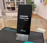 Samsung Galaxy A40 (4GB+64GB)