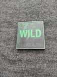 Paletka cieni Huda Beauty Wild Obsessions, Python