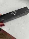 Prada l’homme odpowiednik