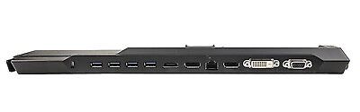 Laptop Fujitsu Lifebook E744 14”