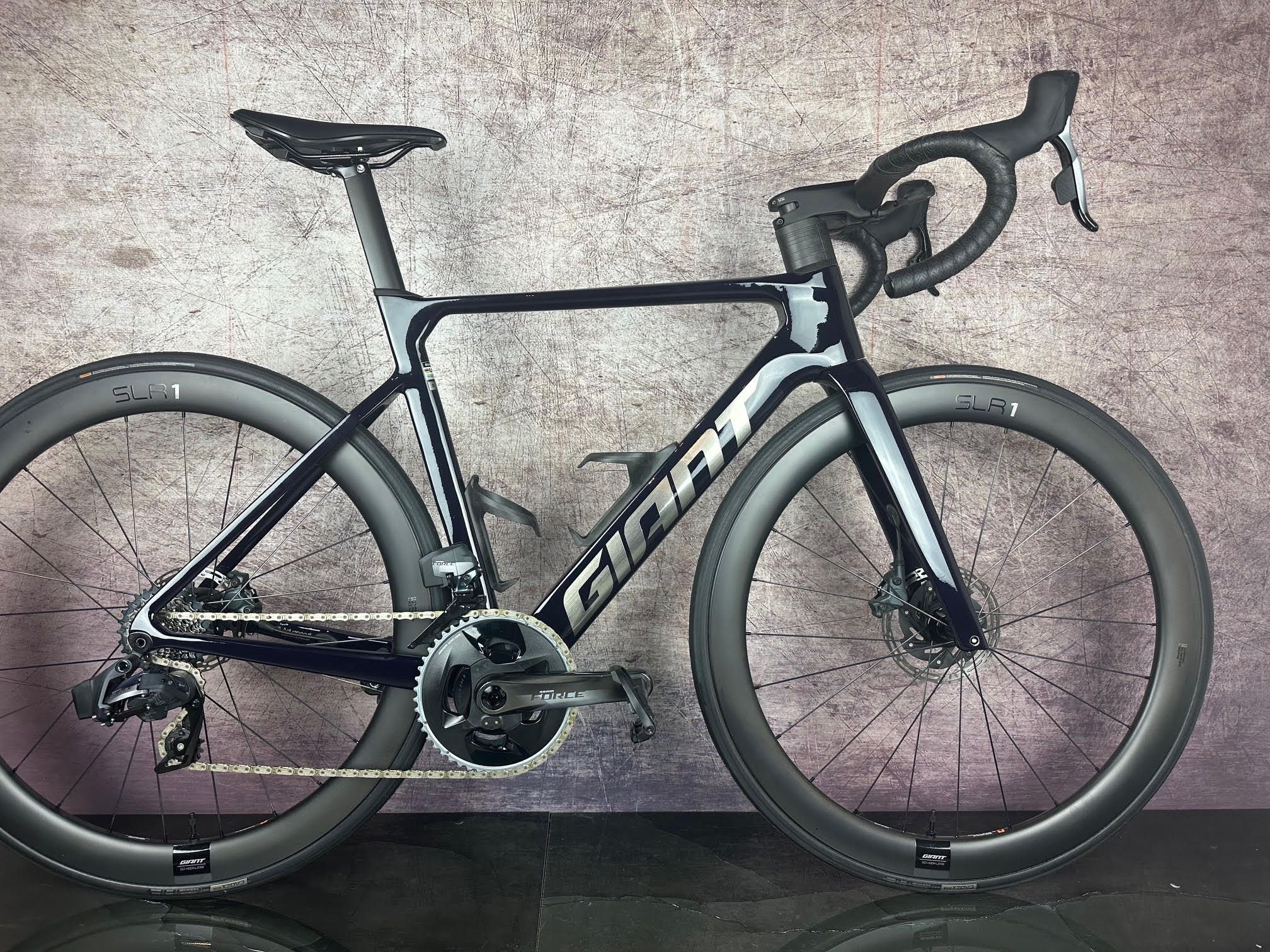 Giant Propel Advanced Pro 0 AXS 2023