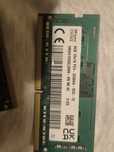 Pamięć ram 8GB s
