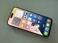 iPhone 15 PRO MAX / 100% sprawny
