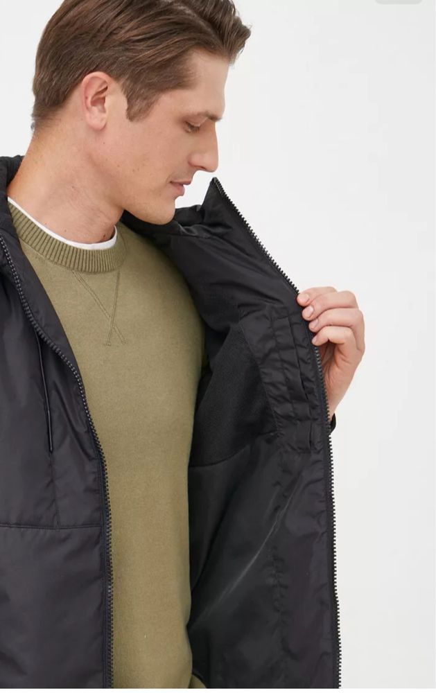 Мужская куртка Calvin Klein,XL