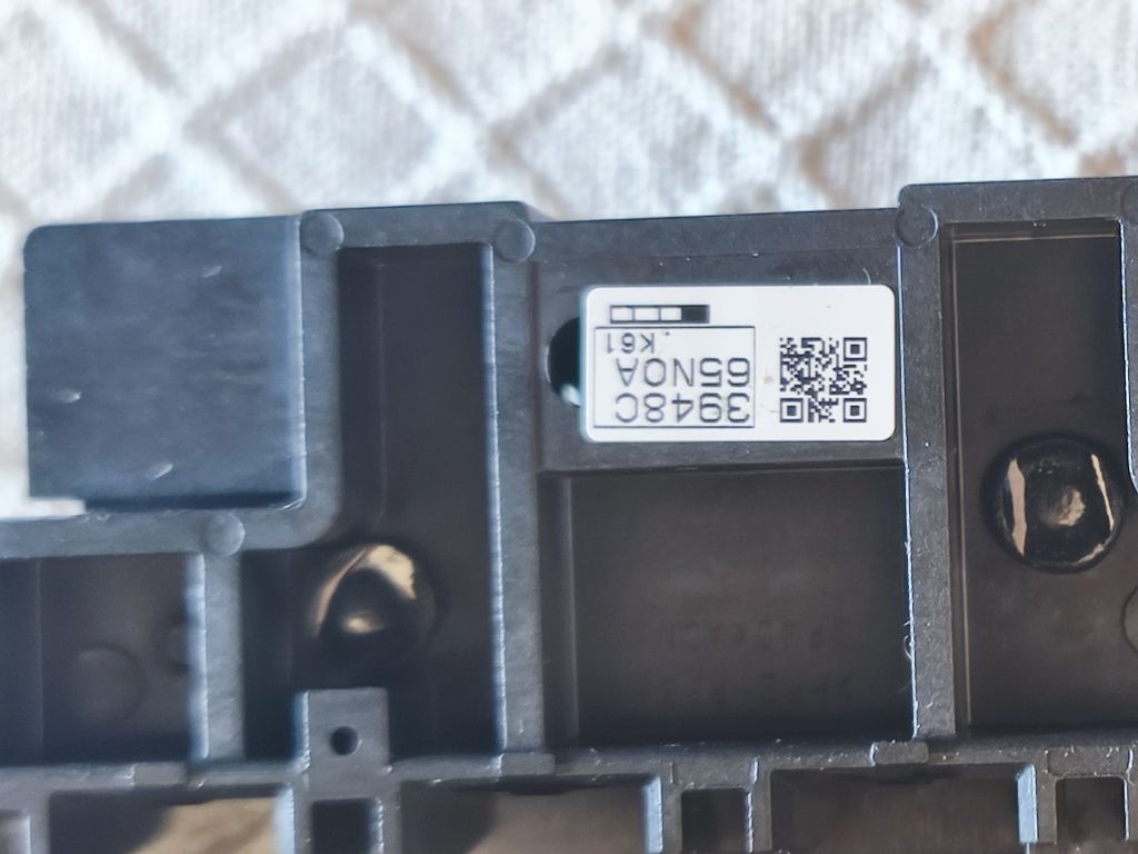 Cabeça de impressão L5290