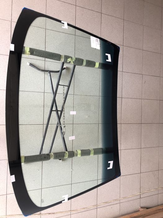 Стекло лобовое Ваз 2110, 2112,2111, Priora