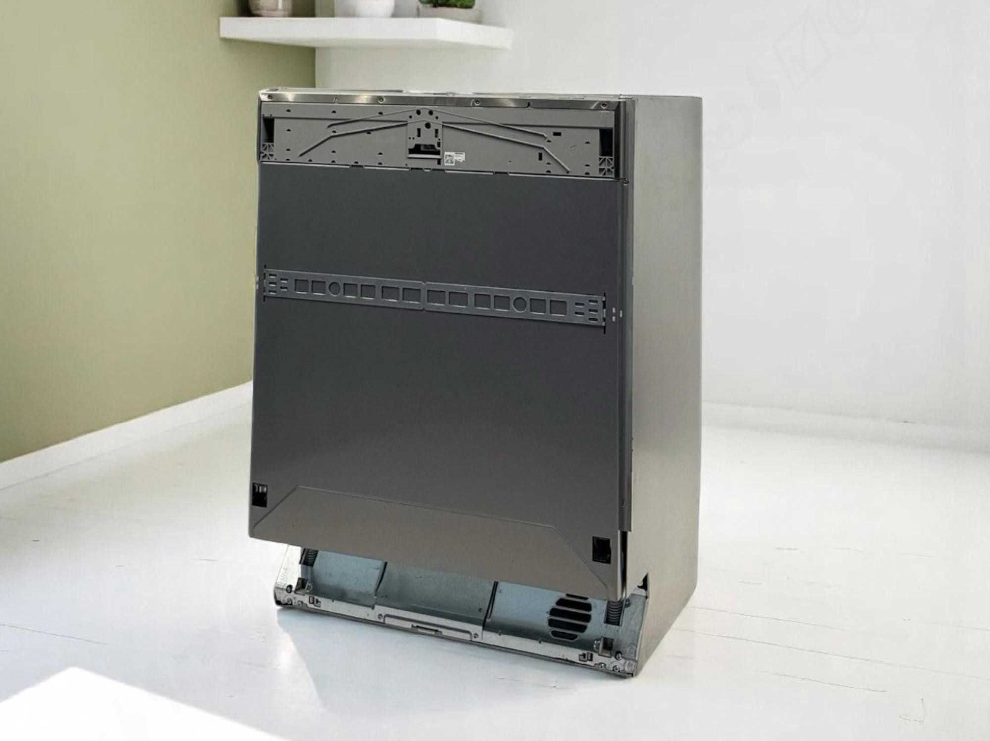 Посудомийна машин Miele G 5265 SCVI xxl AutoOpen